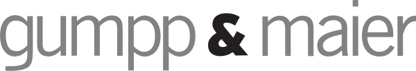 Gumpp & Maier GmbH